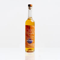 <transcy>Sotol Vibora</transcy>