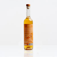 <transcy>Sotol Vibora</transcy>