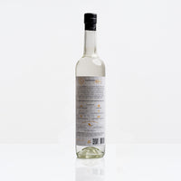 Sotol Blanco - Joven