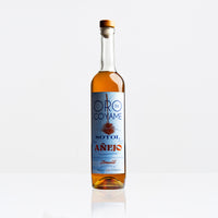<transcy>Sotol Añejo</transcy>