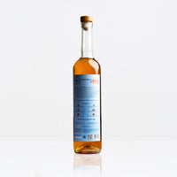 <transcy>Sotol Añejo</transcy>