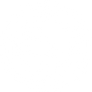 casaruelas